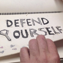 Post thumbnail of Top 11 Things SEBADOH Learned While Recording “Defend Yourself”