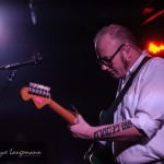 Mike Doughty, photo Syx Langemann for BSR