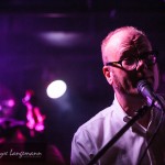 Mike Doughty, photo Syx Langemann for BSR