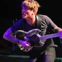 Post thumbnail of THEE OH SEES live in Vancouver: worth babbling incoherently about (Photo Gallery/Live Review)