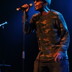 Deltron 3030 - pic by backstagerider.com/Mikala Taylor