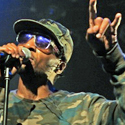 Post thumbnail of DELTRON 3030 is our hero, if they can’t do it…nobody can – REVIEW/PHOTO GALLERY