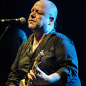 Post thumbnail of Hanging out with BLACK FRANCIS – and the PIXIES live in Vancouver