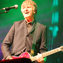 Post thumbnail of NEIL FINN – the lovely sound of history repeating (Photos/Review)