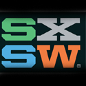 Post thumbnail of BSR Does SXSW 2014: my bands to see
