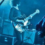 Temples, pic by Mikala Folb/backstagerider.com