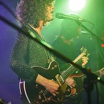 Temples, pic by Mikala Folb/backstagerider.com