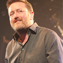 Post thumbnail of Review/Gallery: ELBOW – live in Vancouver at Commodore Ballroom