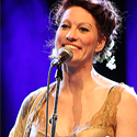 Post thumbnail of AMANDA PALMER, NEIL GAIMAN and Friends from TEDTalks 2015