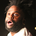 Post thumbnail of Best Live Act: Scotland’s Incomparable YOUNG FATHERS