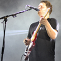 Post thumbnail of ALT-J – live in New Orleans, Louisiana (Photos/Review)