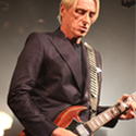 Post thumbnail of PAUL WELLER: The Jam’s Modfather live in Vancouver (Photos/Review)