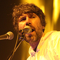 Post thumbnail of The Supersized SUPER FURRY ANIMALS (and DEAD MEADOW) Gallery and Revue