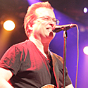 Post thumbnail of In photos: VIOLENT FEMMES love love love love live in Vancouver