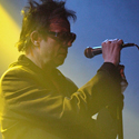 Post thumbnail of Classic: ECHO & THE BUNNYMEN in photos