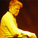 Post thumbnail of An Open Letter to James Murphy of LCD SOUNDSYSTEM on the Subject of His Recent DJ Gig