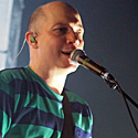 Post thumbnail of Fear Satan: MOGWAI live in Vancouver (Photos/Review)