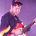 Post thumbnail of UNKNOWN MORTAL ORCHESTRA in Boston, MA and Vancouver, BC