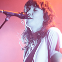Post thumbnail of Photos: COURTNEY BARNETT live in Vancouver at the Vogue Theatre