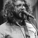 Post thumbnail of I Needed Sunshine: SEBADOH return to form (and to Vancouver) Photos/Review